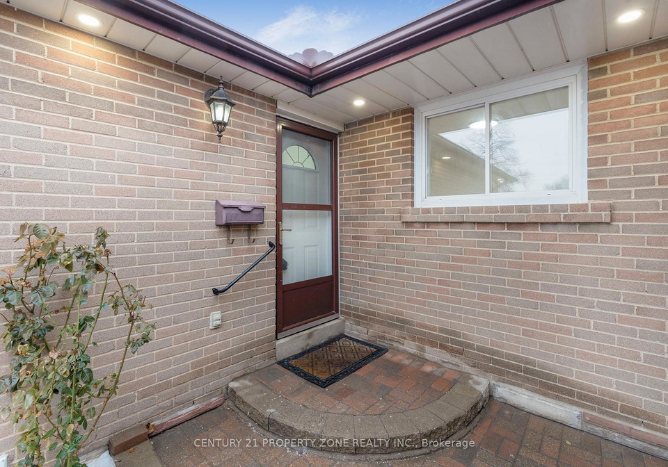 77-belmont-drive-brampton-ontario-w12831512