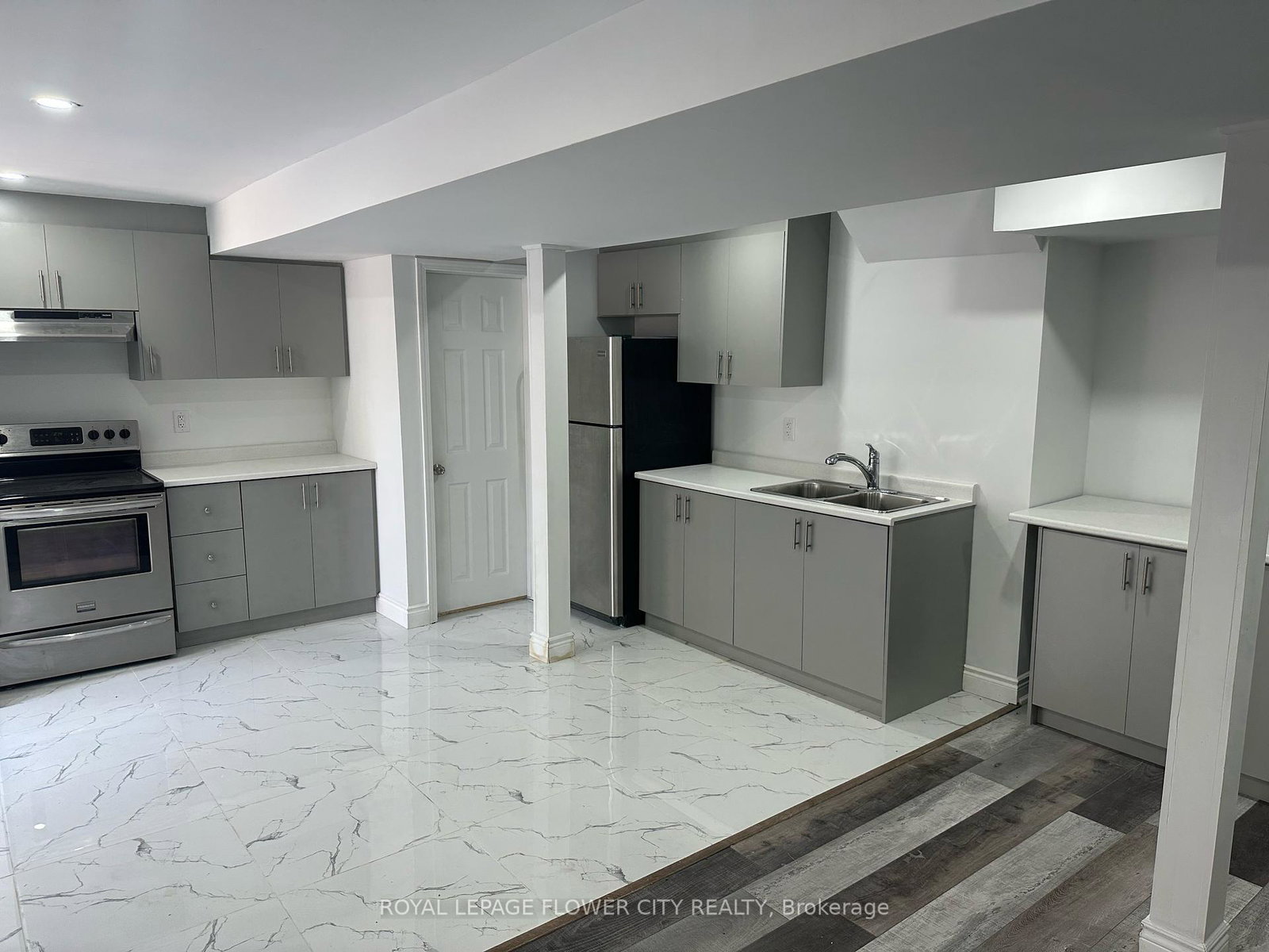 47-sparta-drive-brampton-ontario-w12831526