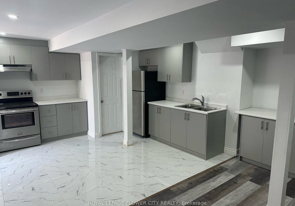 47-sparta-drive-brampton-ontario-w12831526