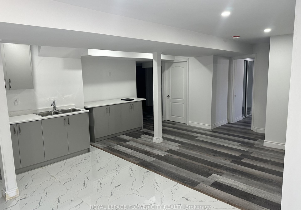 47-sparta-drive-brampton-ontario-w12831526