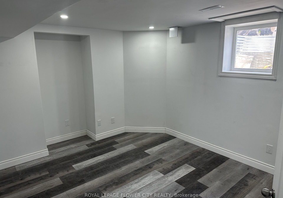 47-sparta-drive-brampton-ontario-w12831526