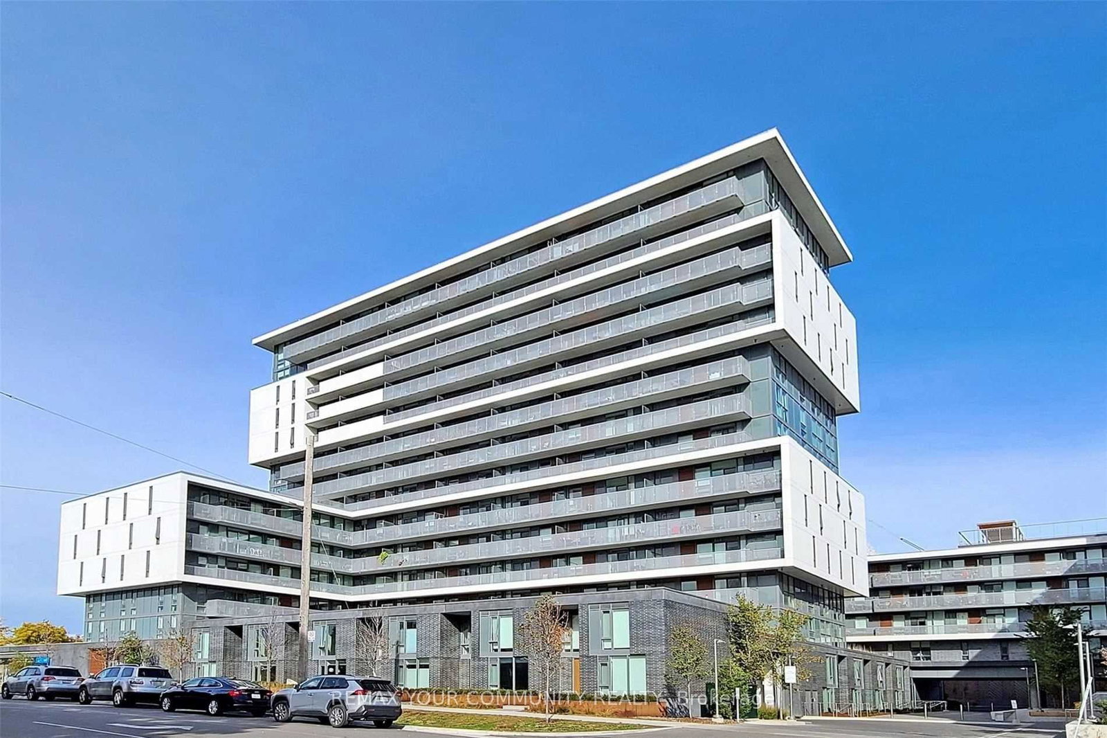 160-flemington-road-north-york-ontario-w12831544
