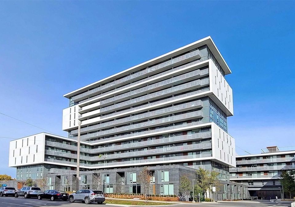 160-flemington-road-north-york-ontario-w12831544