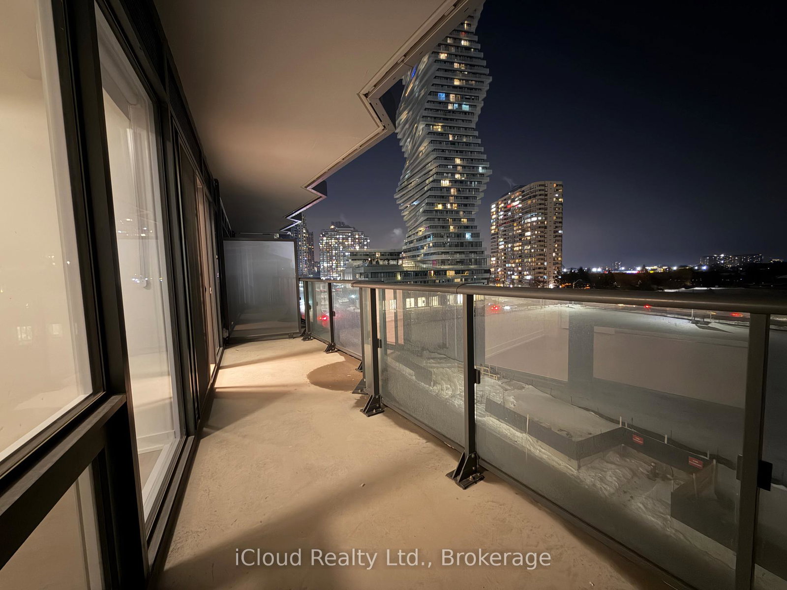448-burnhamthorpe-road-mississauga-ontario-w12831562