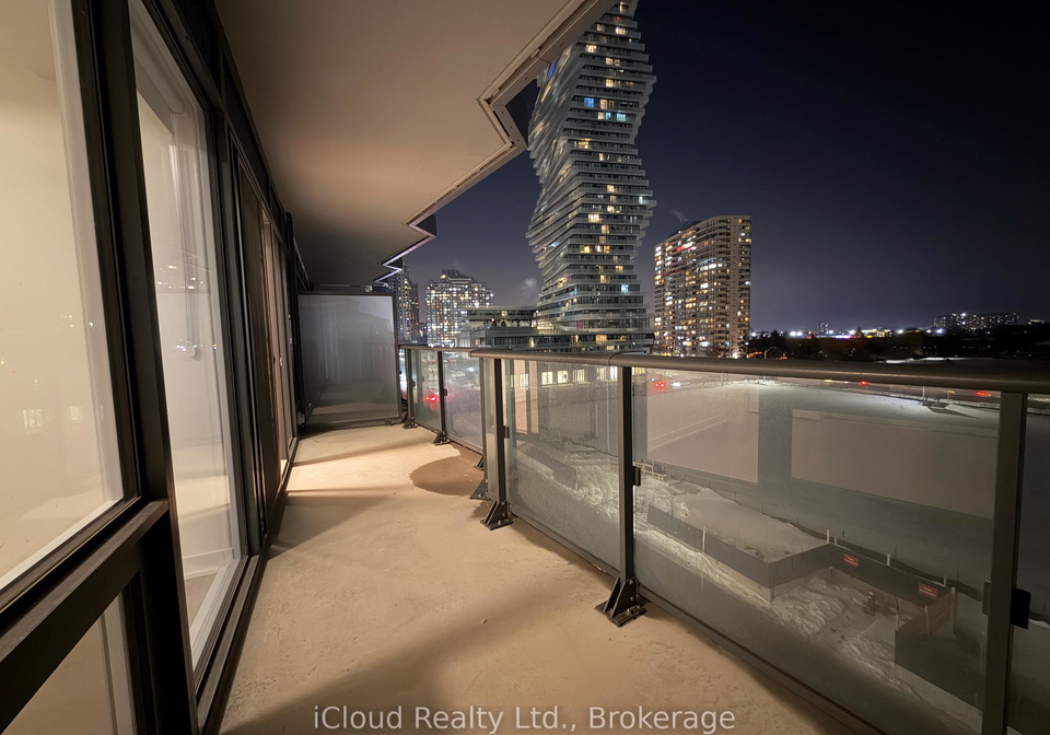 448-burnhamthorpe-road-mississauga-ontario-w12831562