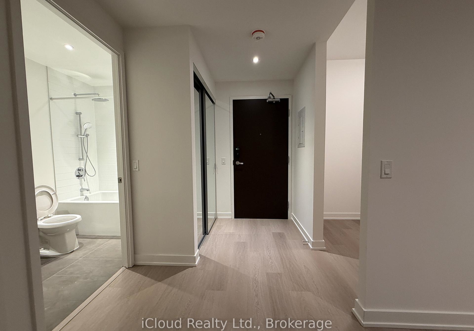 448-burnhamthorpe-road-mississauga-ontario-w12831562