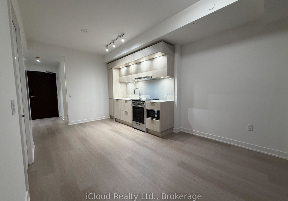 448-burnhamthorpe-road-mississauga-ontario-w12831562