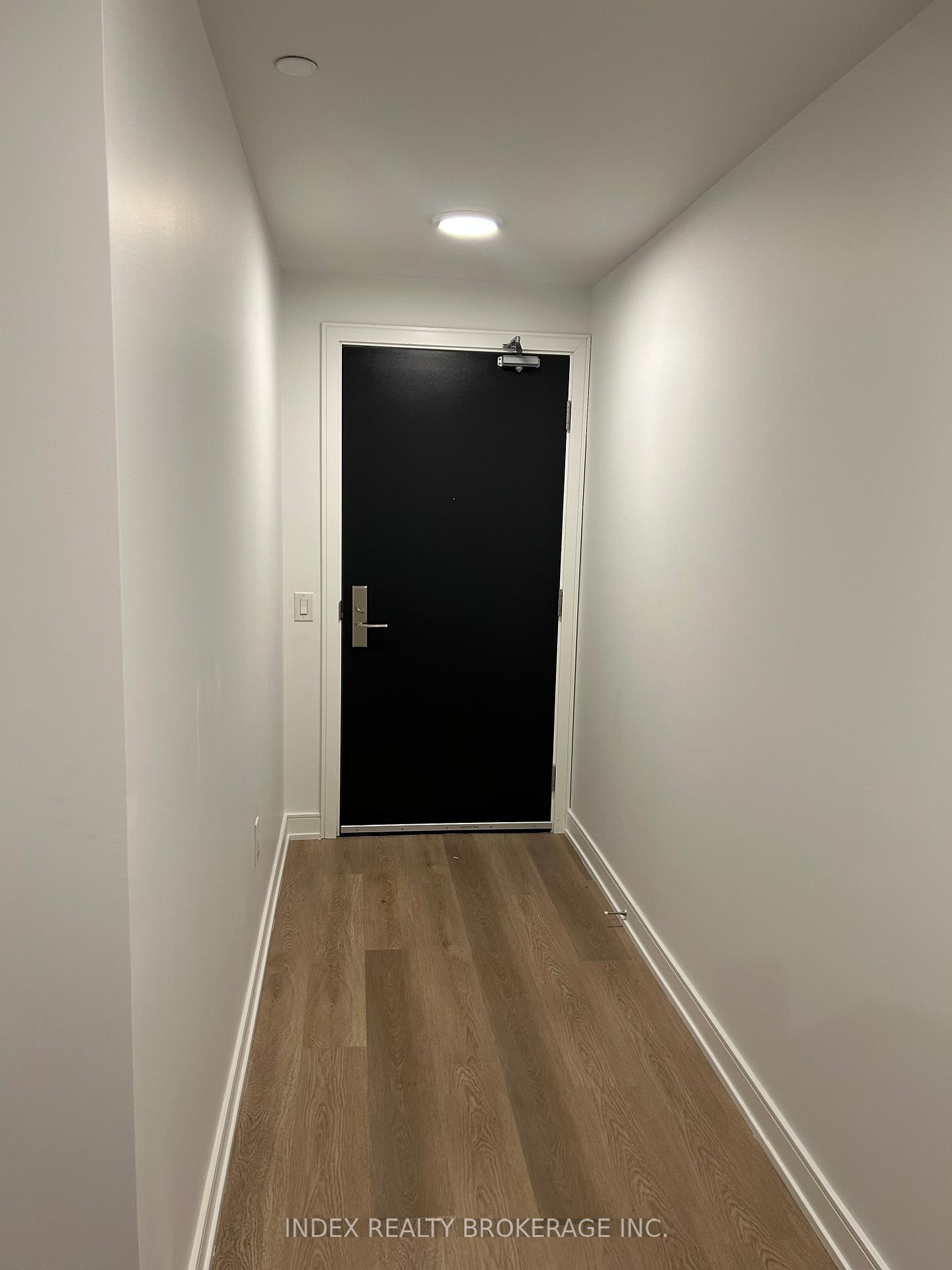 3009-novar-road-mississauga-ontario-w12831592