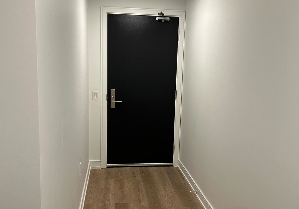 3009-novar-road-mississauga-ontario-w12831592