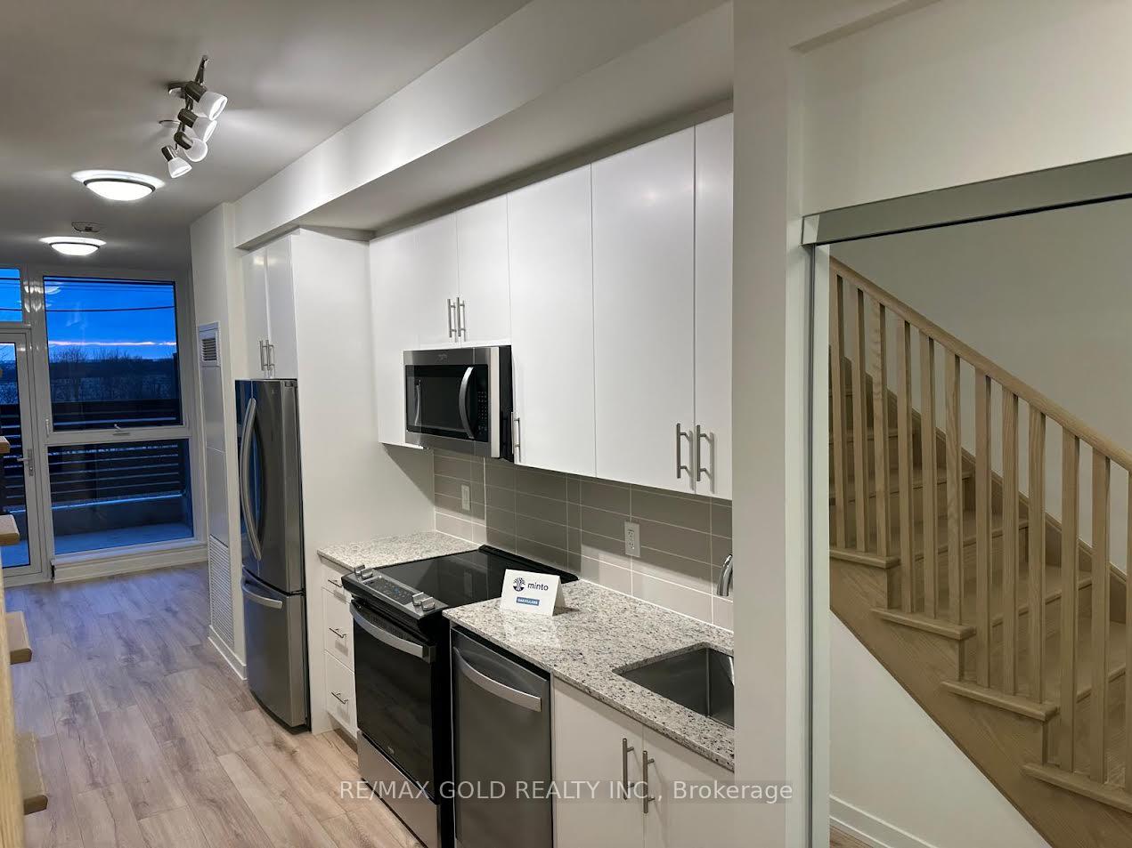 345-wheat-boom-drive-oakville-ontario-w12831616