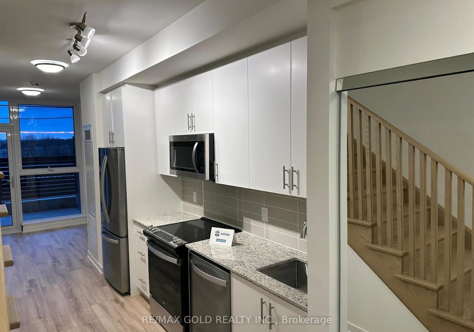 345-wheat-boom-drive-oakville-ontario-w12831616