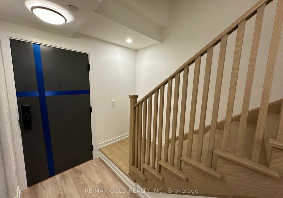 345-wheat-boom-drive-oakville-ontario-w12831616