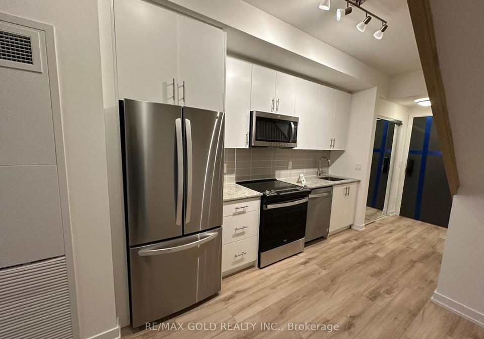 345-wheat-boom-drive-oakville-ontario-w12831616