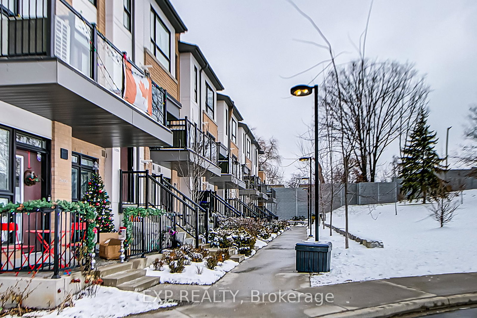 90-canon-jackson-drive-north-york-ontario-w12831618