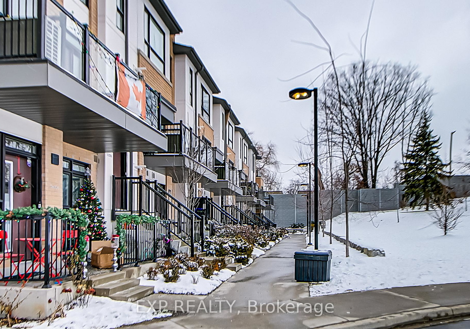 90-canon-jackson-drive-north-york-ontario-w12831618