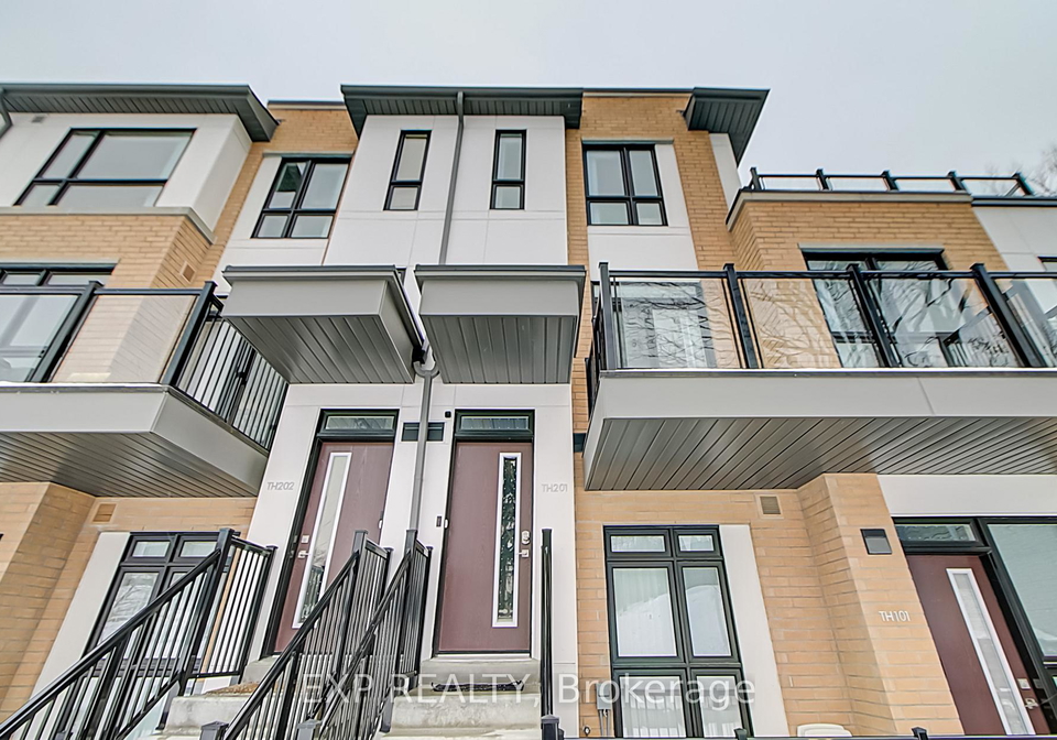 90-canon-jackson-drive-north-york-ontario-w12831618