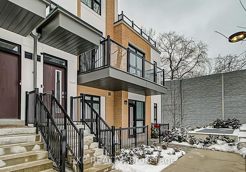 90-canon-jackson-drive-north-york-ontario-w12831618