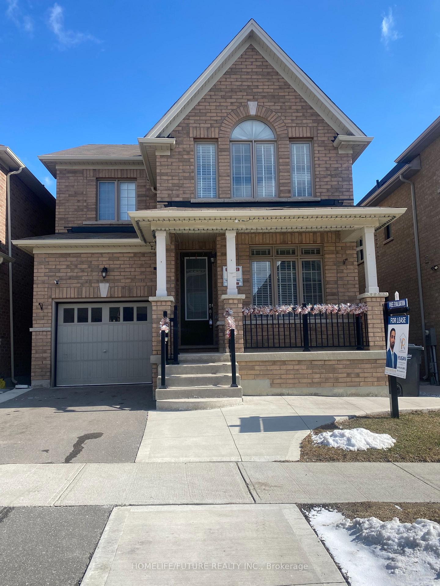 10-enclave-trail-brampton-ontario-w12831630
