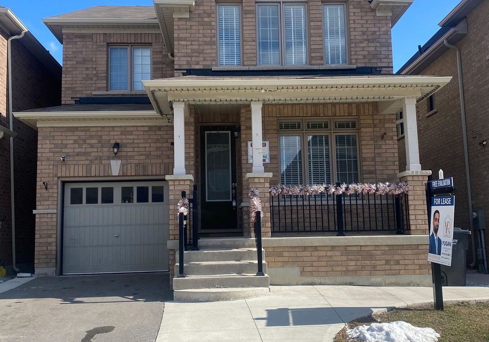 10-enclave-trail-brampton-ontario-w12831630