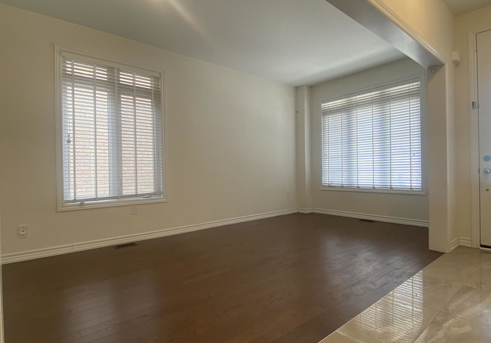 10-enclave-trail-brampton-ontario-w12831630