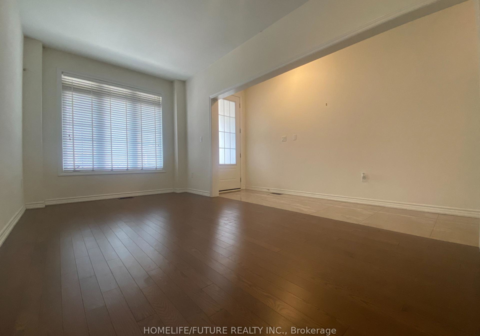 10-enclave-trail-brampton-ontario-w12831630