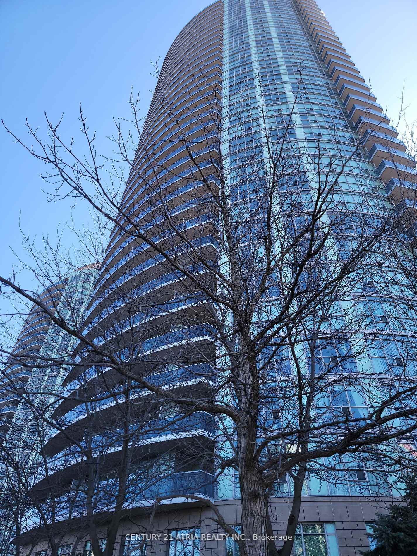 80-absolute-avenue-mississauga-ontario-w12831678