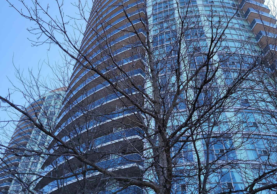 80-absolute-avenue-mississauga-ontario-w12831678