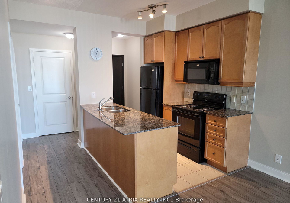 80-absolute-avenue-mississauga-ontario-w12831678