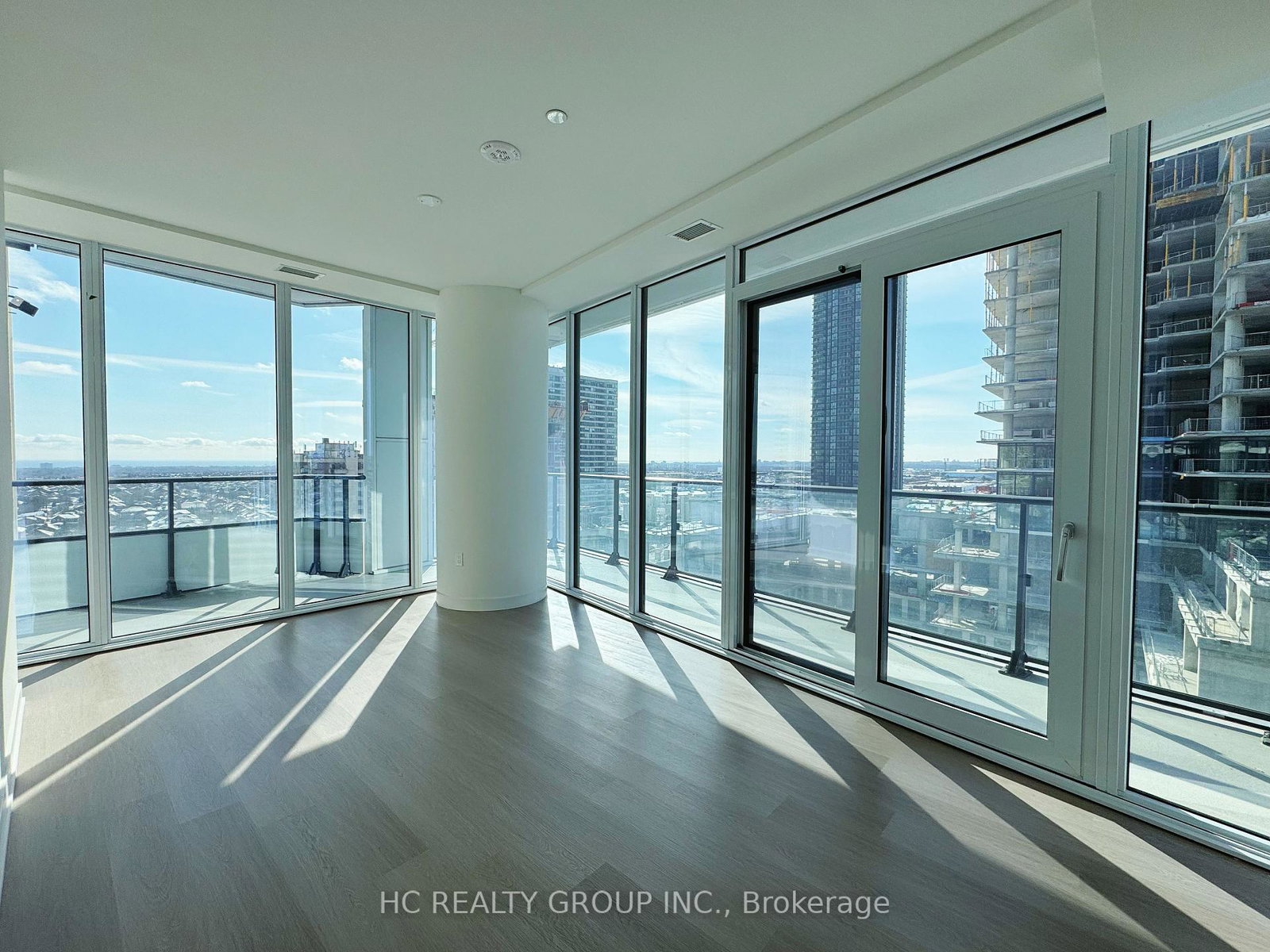 448-burnhamthorpe-road-mississauga-ontario-w12831688