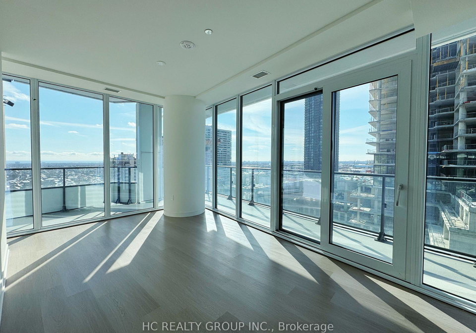 448-burnhamthorpe-road-mississauga-ontario-w12831688