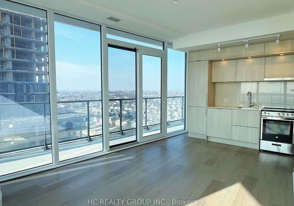 448-burnhamthorpe-road-mississauga-ontario-w12831688