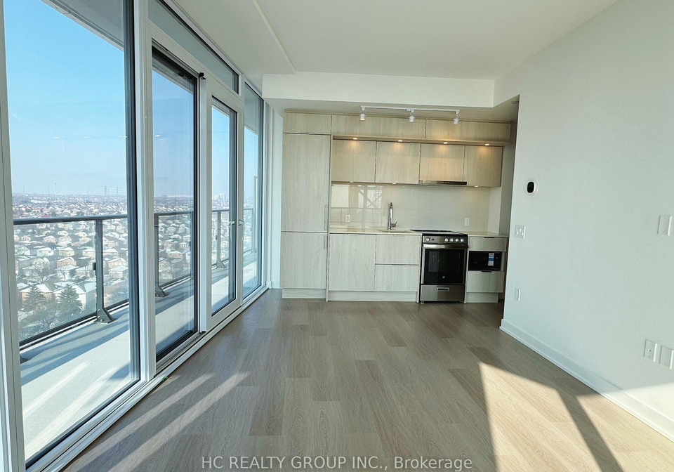 448-burnhamthorpe-road-mississauga-ontario-w12831688