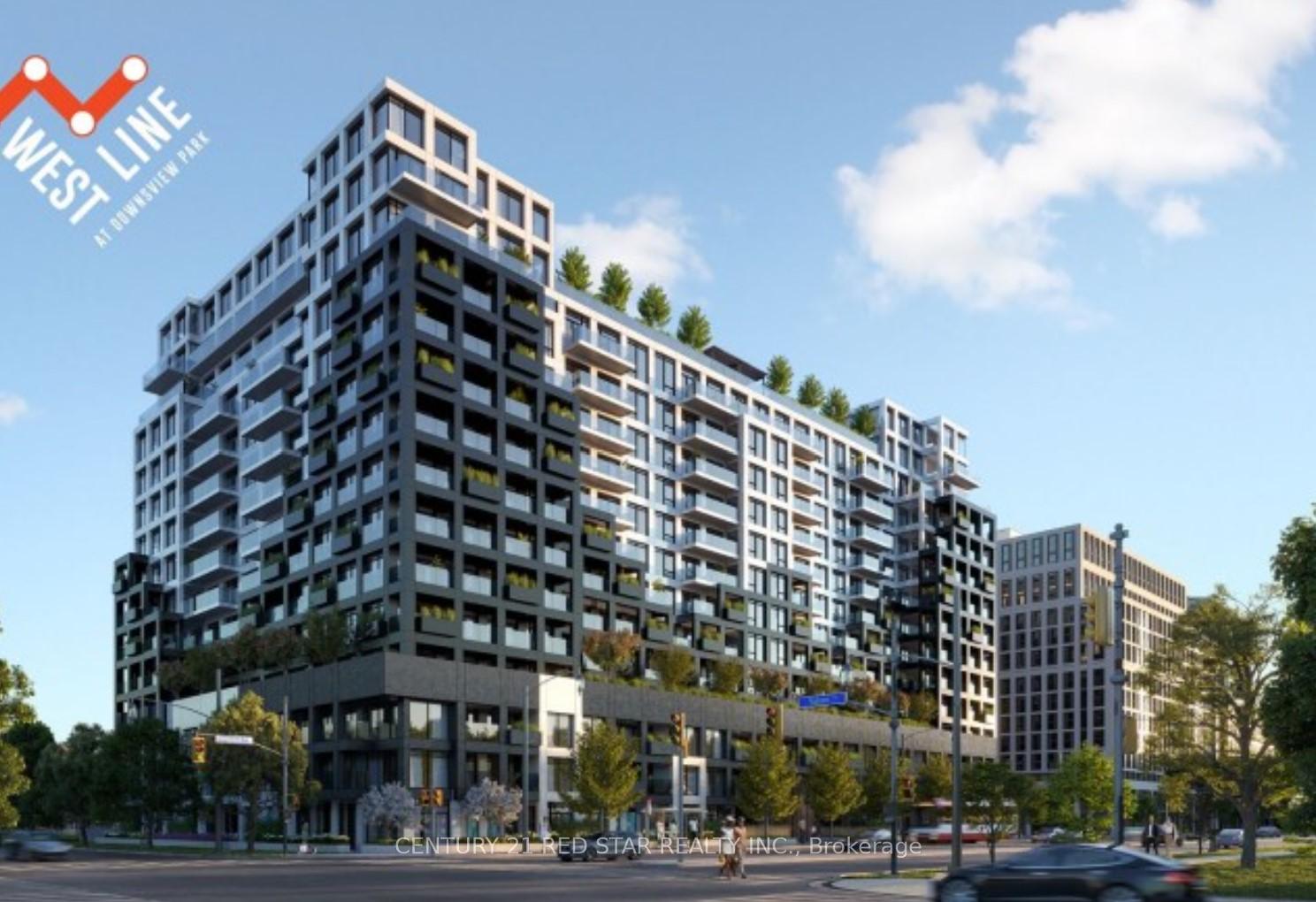 1100-sheppard-avenue-w-york-ontario-w12831698