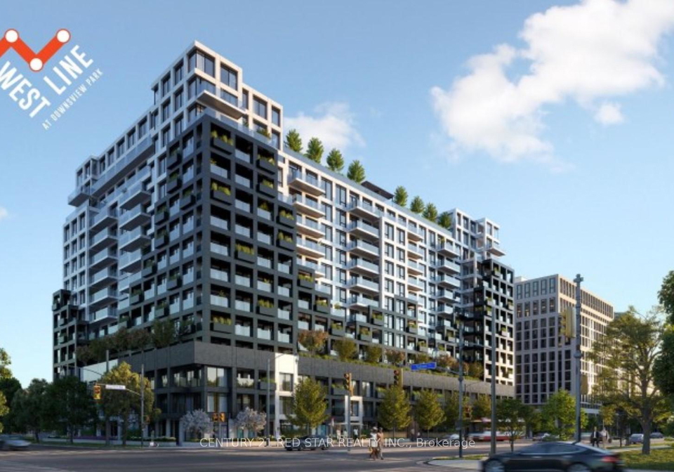 1100-sheppard-avenue-w-york-ontario-w12831698