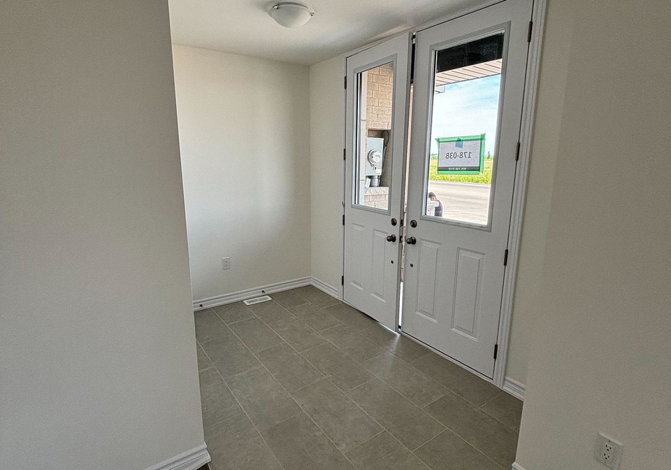 12352-mclaughlin-road-caledon-ontario-w12831708