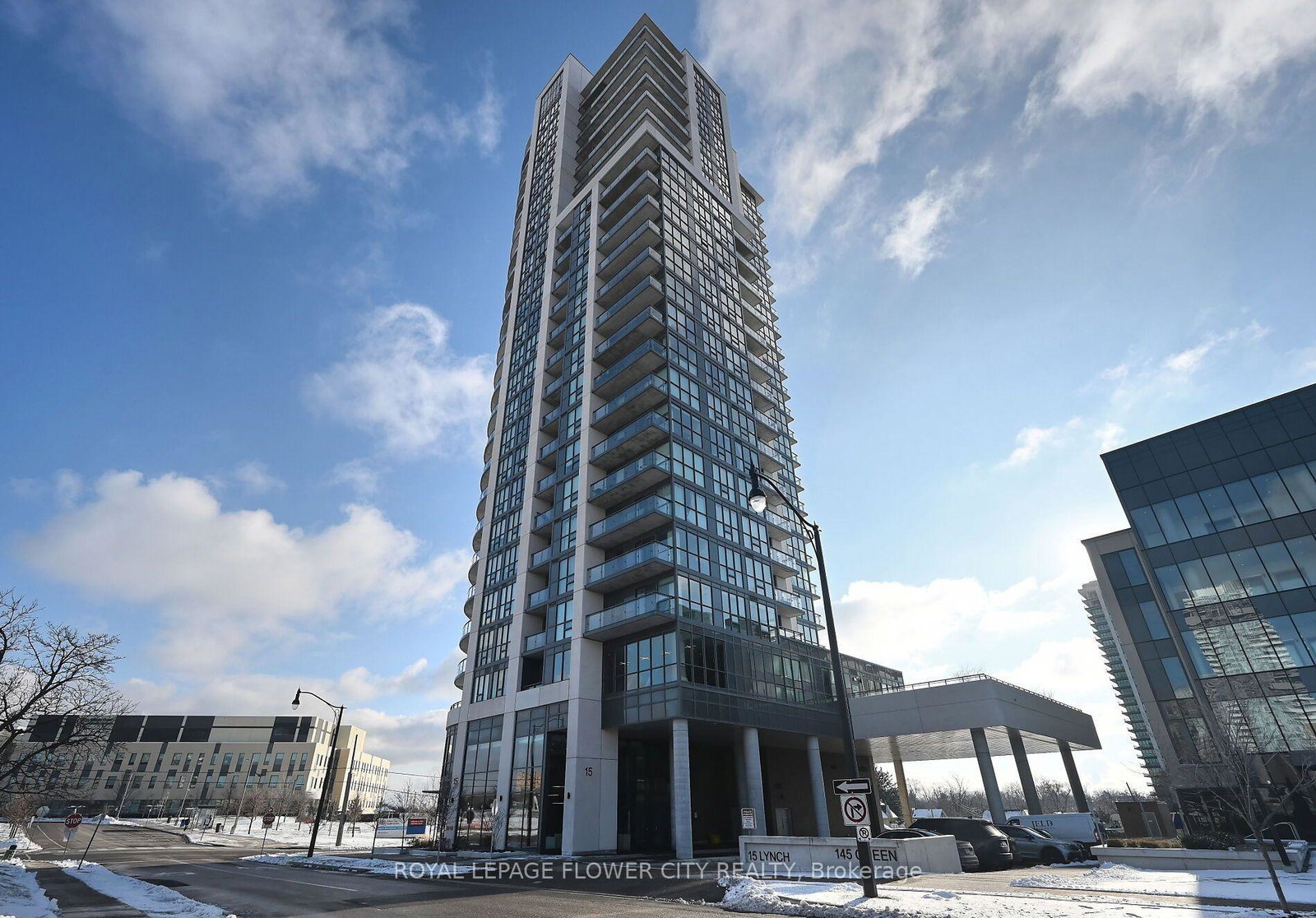 15-lynch-street-brampton-ontario-w12831754
