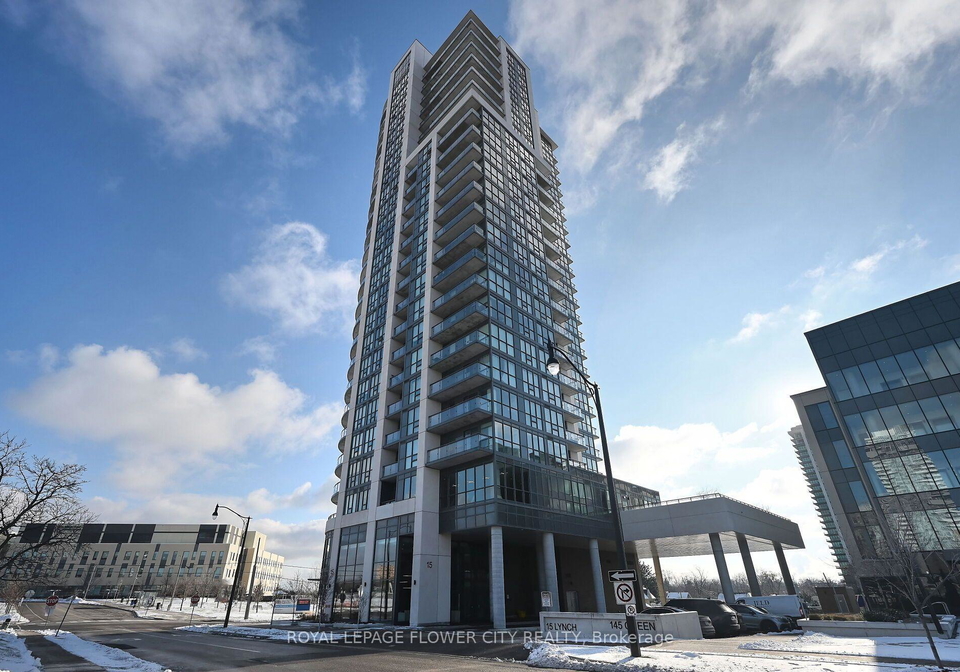 15-lynch-street-brampton-ontario-w12831754
