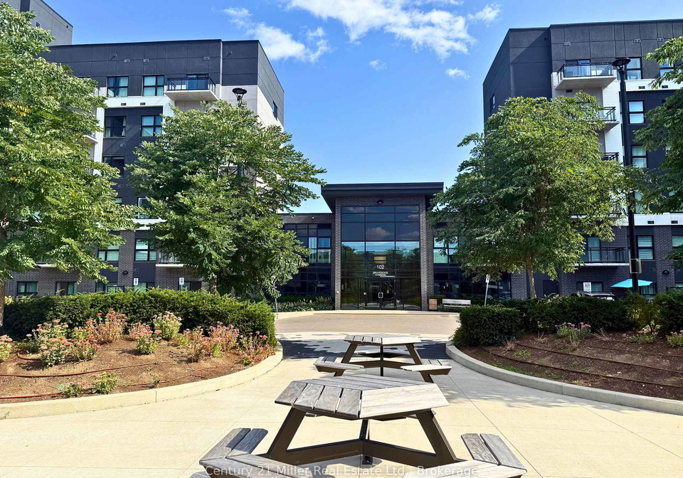 102-grovewood-common-circle-oakville-ontario-w12831774