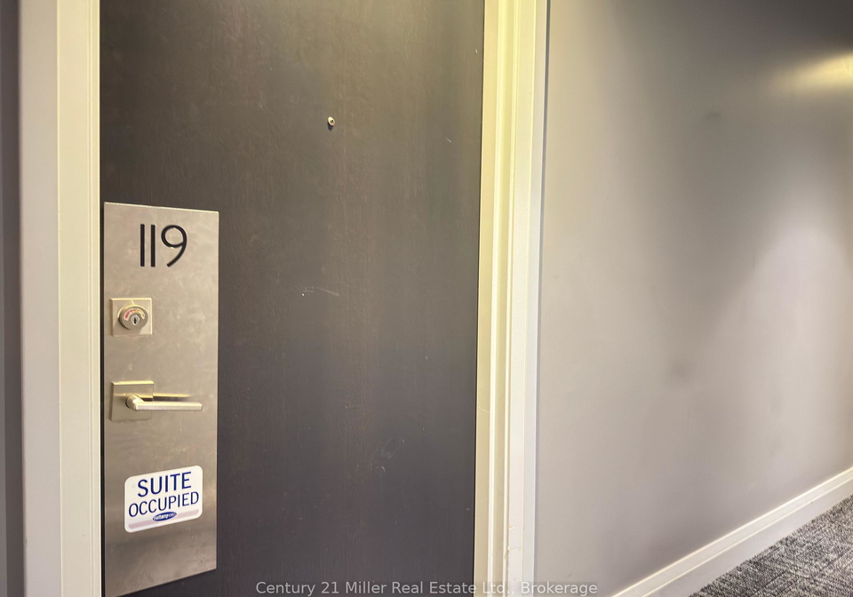 102-grovewood-common-circle-oakville-ontario-w12831774