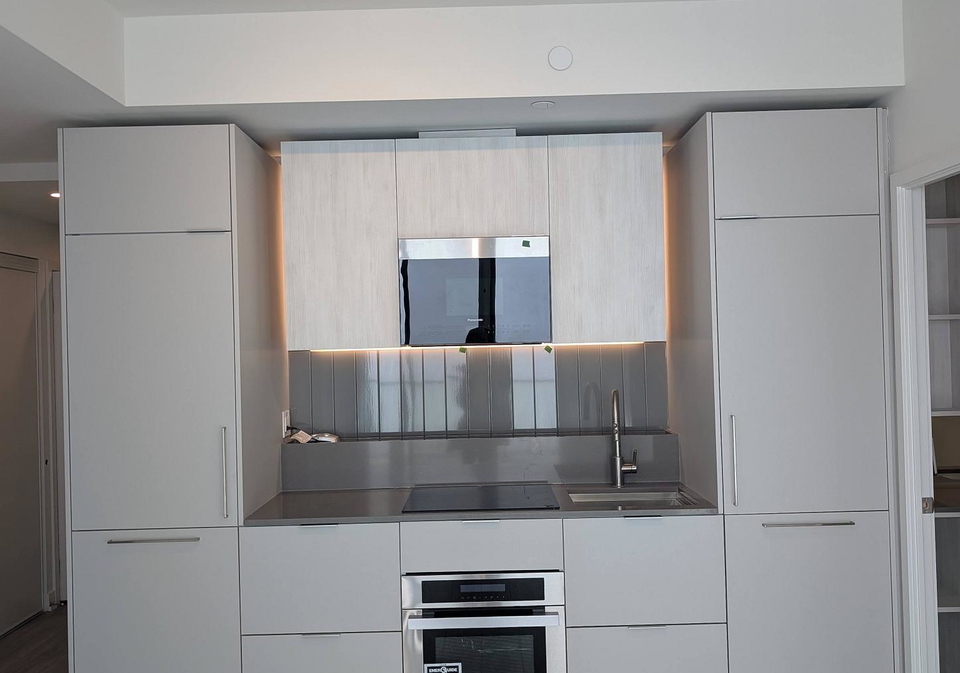 1-fairview-road-e-mississauga-ontario-w12831784