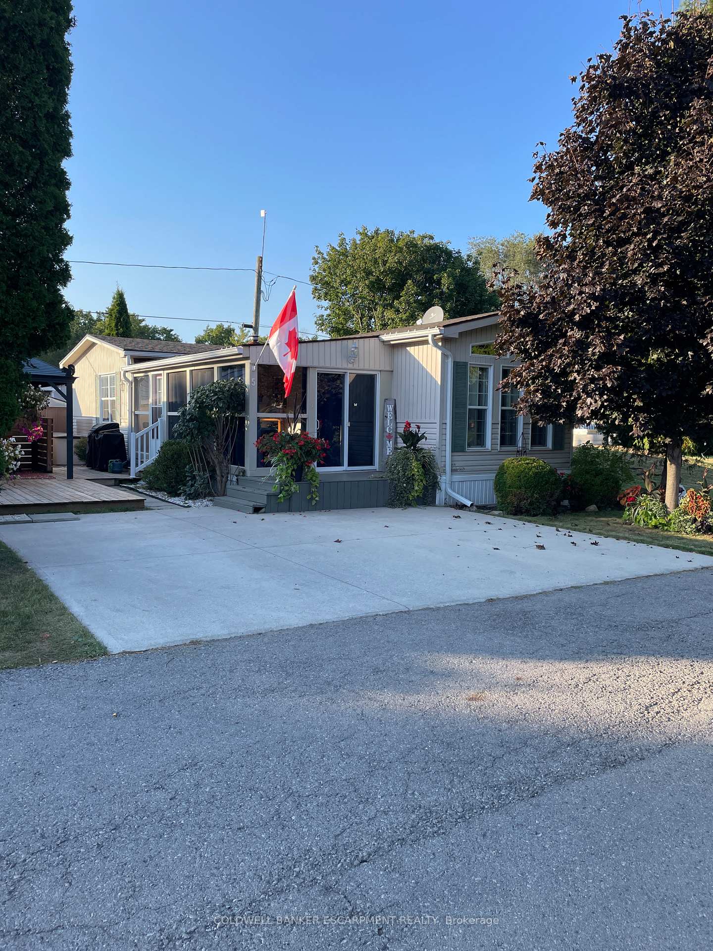 4449-milburough-line-burlington-ontario-w12831790