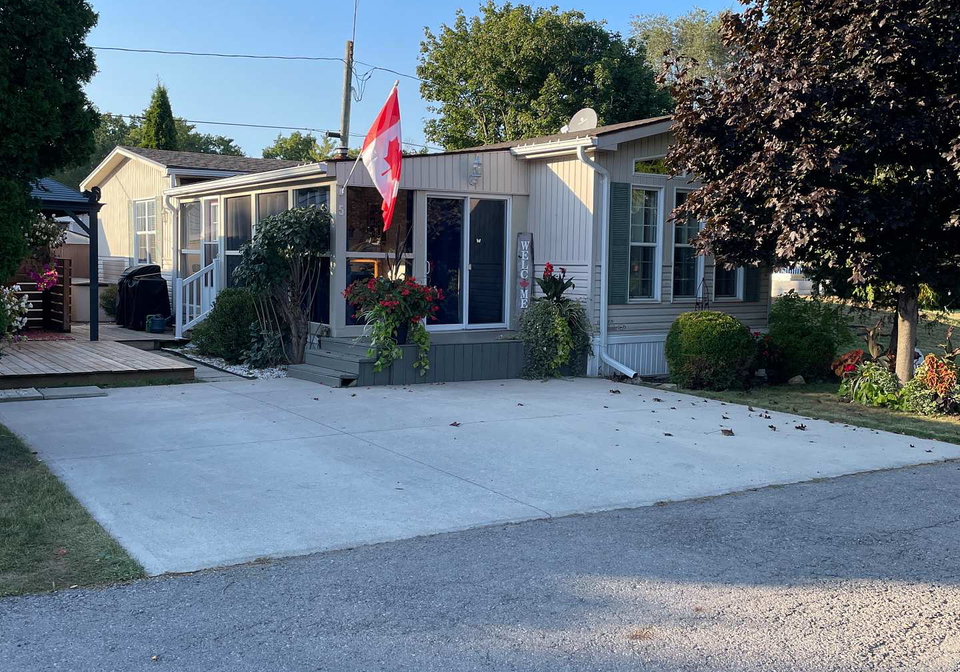 4449-milburough-line-burlington-ontario-w12831790