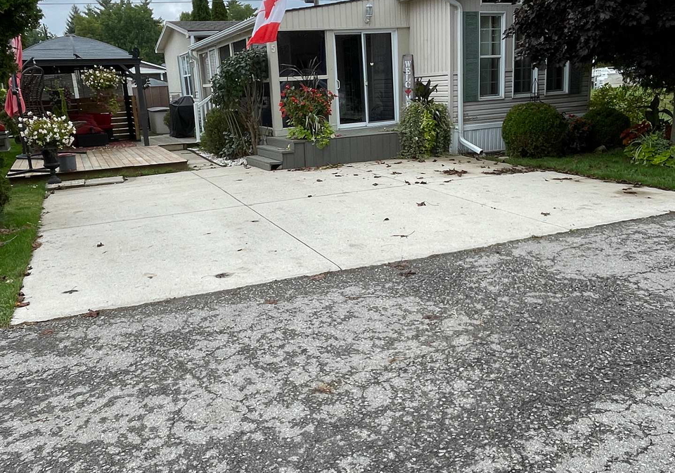 4449-milburough-line-burlington-ontario-w12831790