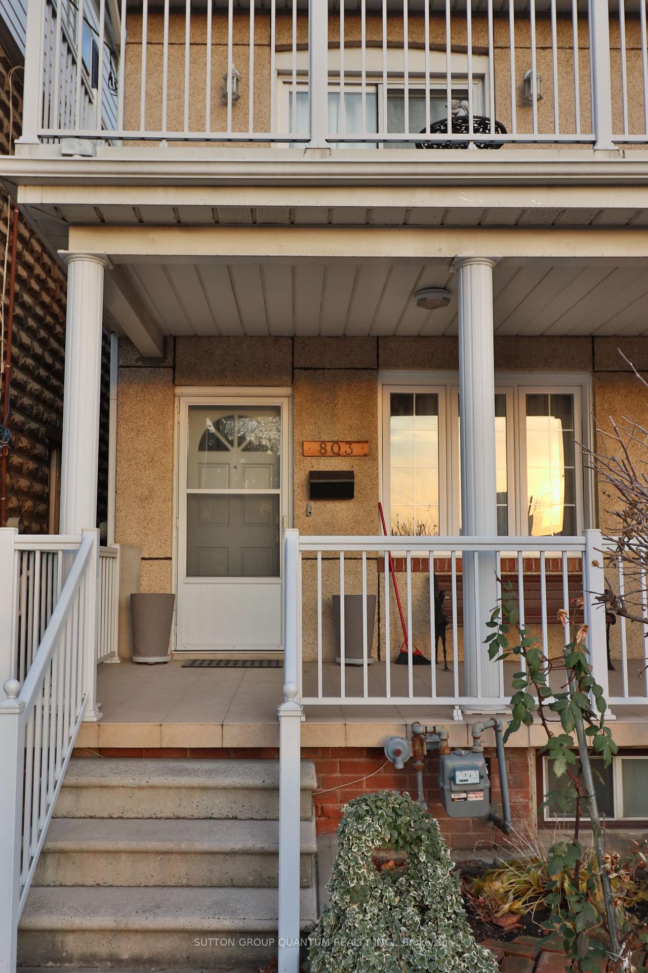 803-lansdowne-avenue-toronto-ontario-w12831850