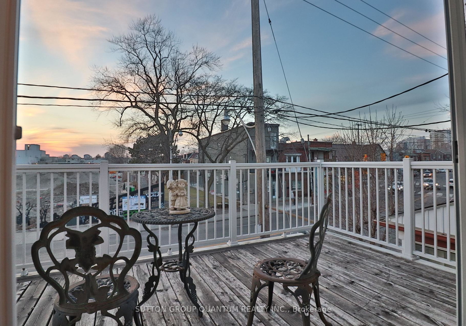 803-lansdowne-avenue-toronto-ontario-w12831850