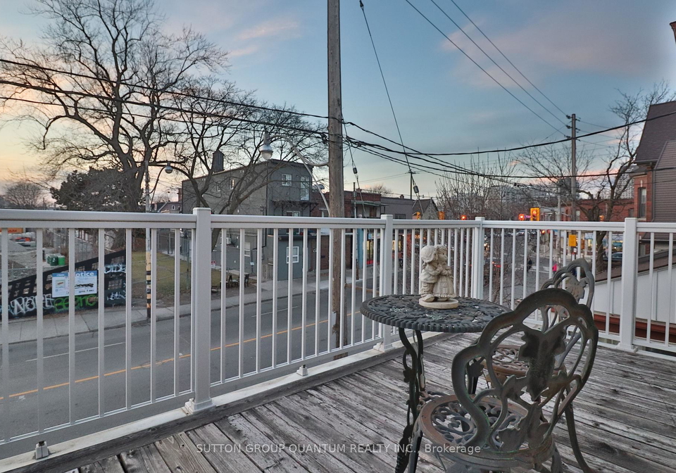 803-lansdowne-avenue-toronto-ontario-w12831850