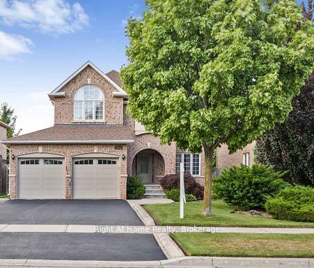 2405-eden-valley-drive-oakville-ontario-w12831922