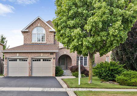 2405-eden-valley-drive-oakville-ontario-w12831922