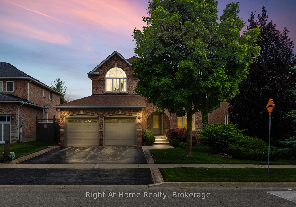2405-eden-valley-drive-oakville-ontario-w12831922