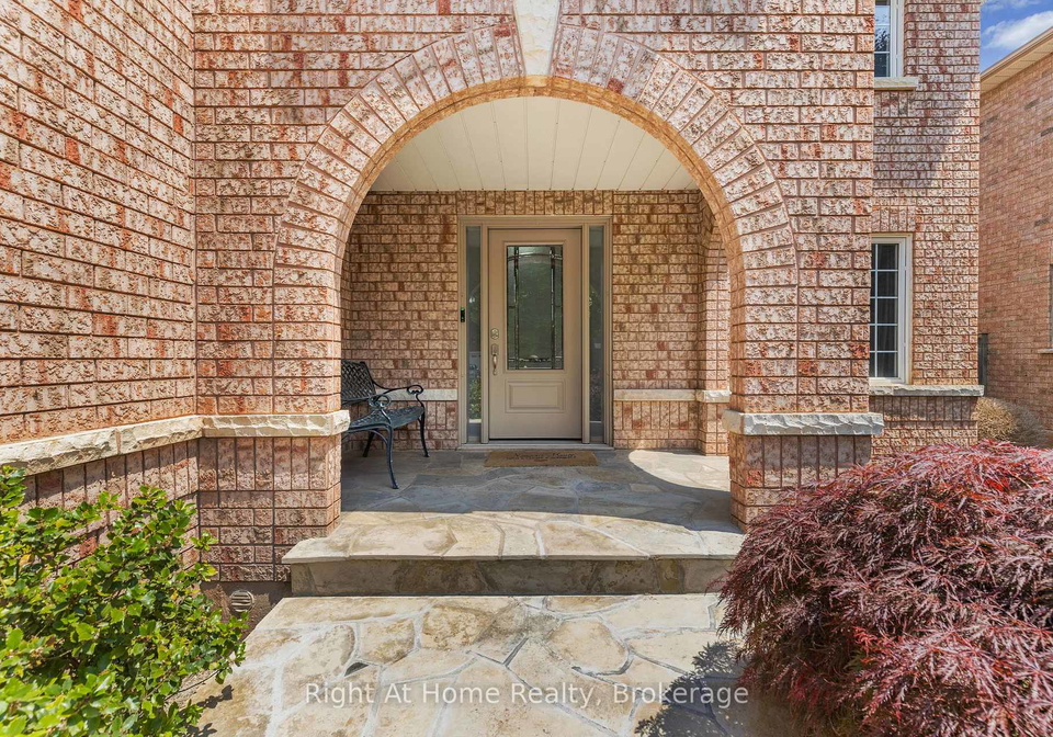 2405-eden-valley-drive-oakville-ontario-w12831922